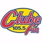 Clube FM Santo Ângelo