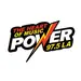POWER 97.5 LA