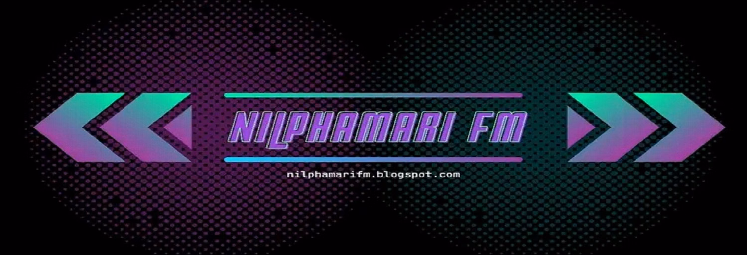 Nilphamari FM