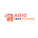 Radio Fafa Souvenir