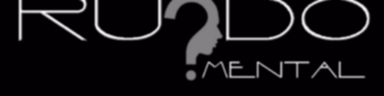 Ruído Mental