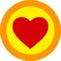 99.5 Love Radio Legazpi - DWCM