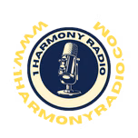 1 Harmony Radio