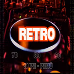 RETRO