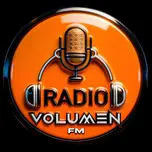 Radio Volumen Fm