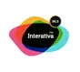 Rádio Interativa FM 96.5