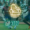 #317 - Vergonha final...