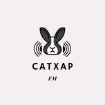 Catxap FM