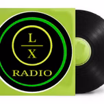 RADIO 8TT8