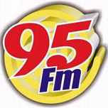 Radio 95 Fm