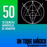 50 Secuencias Numéricas de Grabovoi