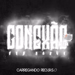 Complexo SP