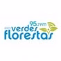 Rádio Verdes Florestas