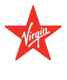Virgin Radio Oman