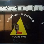 RADIOLAPROPIAFM