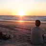 REGRESA AMOR… REGRESA. Voz y Letras, Ramon Carela