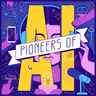 Pioneers of AI: Designing AI for people and the planet, with Aza Raskin