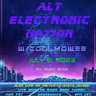 ALT ELECTRONIC NATION, Episode 48