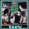 AUDIOFILIA- RBBW 09/Julio/2026