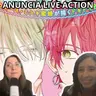 Podcast #423 - El manga BL «Eigyō Desu kara» tendrá una serie live-action (14-07-2026)