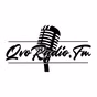 Qvo Radio.FM