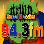 Sweet Melodies FM