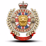 Veterans Radio Net