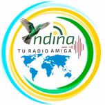 RADIO ANDINA