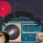 Radio Gatuna FM
