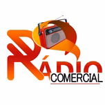 Radio Comercial