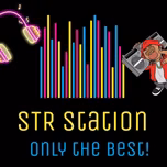 STR STATION