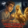 Episode 392: Gintong Tandang ng Haring Engkanto