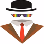 NEW INCOGNITO RADIO
