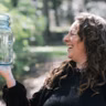 The art of preserving & pickling food with Dr. Julia Skinner