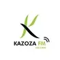Kazoza FM