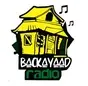 Backayaadradio