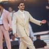 La revolución puertorriqueña: ¿Cómo Bad Bunny va a ser el nuevo rey del pop? (con Dani Grandes)