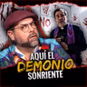 Posesiones, Exorcismos y Maldiciones | Episodios 414 | Hablemos De Lo Que No Existe