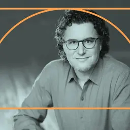 Eric Ries: Lean Startup author on why good companies go bad, and why good design is critical to success