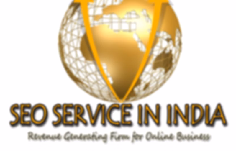 SEO Service in India