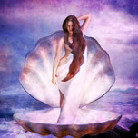 VENUS_M