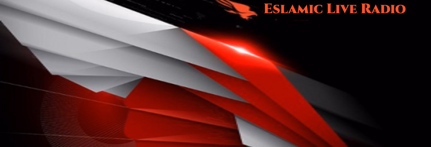 Cairo eslamic radio