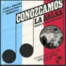 Conozcamos la salsa - 13 de julio de 2026