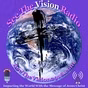 STV2918