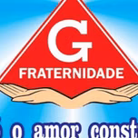 RADIO DA FRATERNIDADE