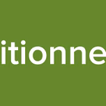 Haitionnews