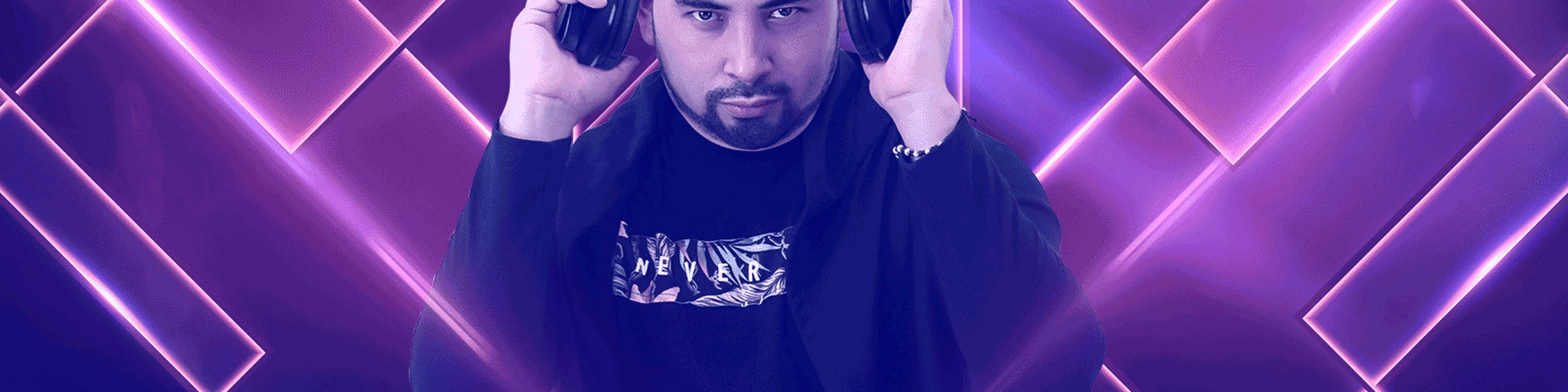 DANDREES RADIO