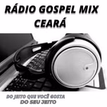 RADIO ALTERNATIVA FM CE