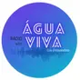 Rádio Web Agua Viva de Juazeiro