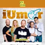 Pam Radio